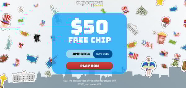 casino app with real rewards