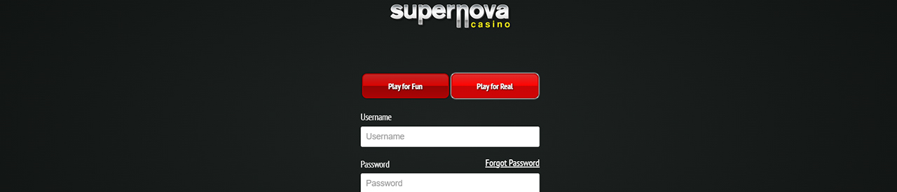 billionaire casino app hack