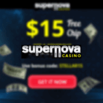 no deposit bonus high noon casino
