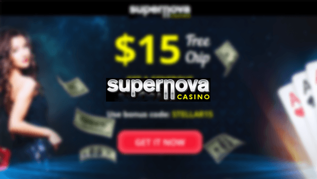 free casino games online win real money