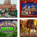 online casino 999