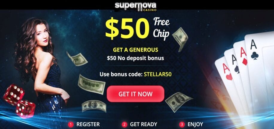 casino game online how to play