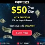 online casino for real money