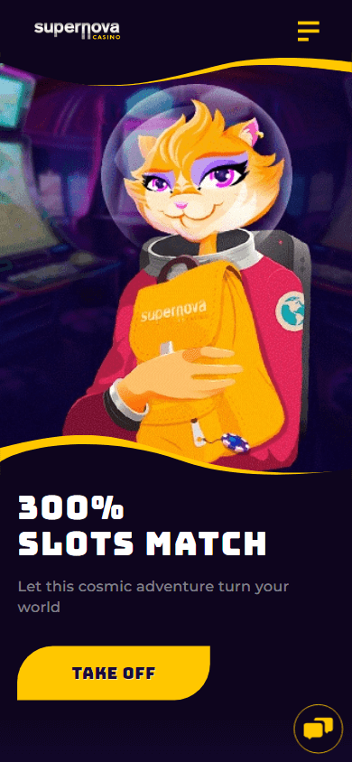 no deposit bonus 2020 usa