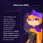 online casino 999