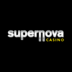 gta v online casino heist guide