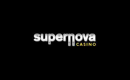 gta v online casino heist guide