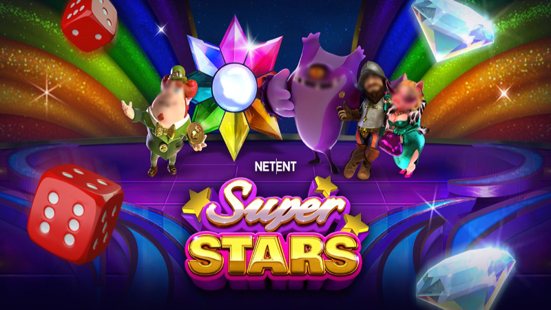 fruity wild slot jackpot