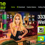 planet 7 no deposit bonus codes