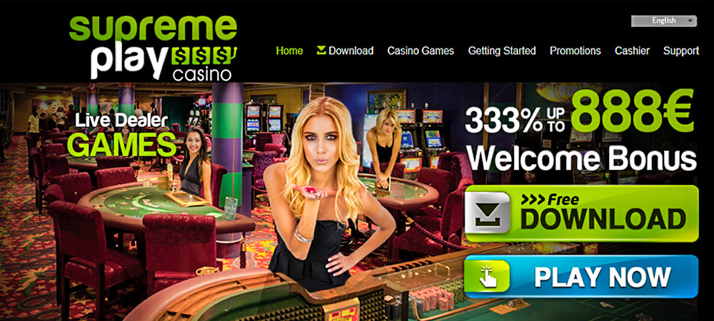 planet 7 no deposit bonus codes