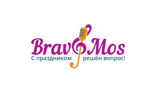 Свадебное агентство в Москве - Ваша идеальная свадьба