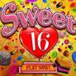 slot sites with lucky 88