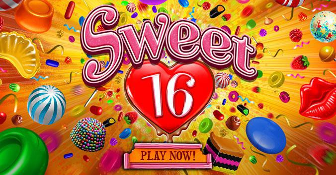 slot sites with lucky 88