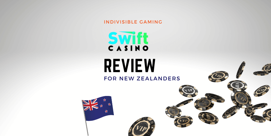 casino syndicate free spins