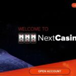 online casino zimbabwe
