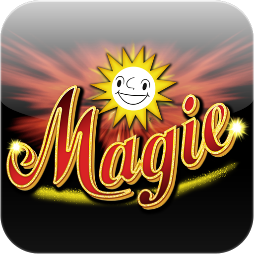 foxycasino sign up