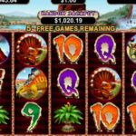 all spins casino