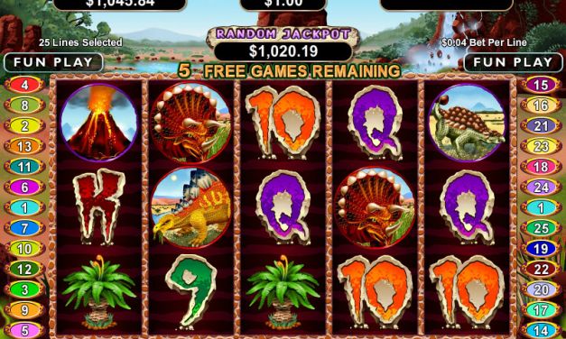 all spins casino