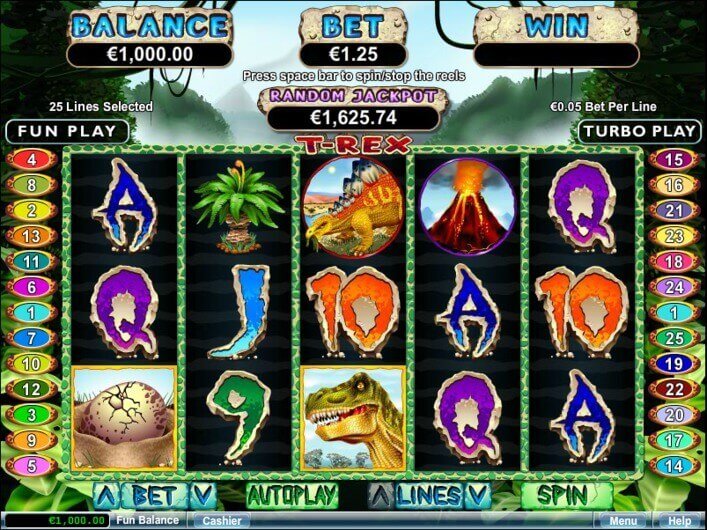 7 reels no deposit bonus