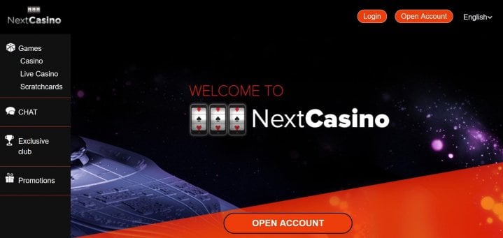 no deposit bonus 1