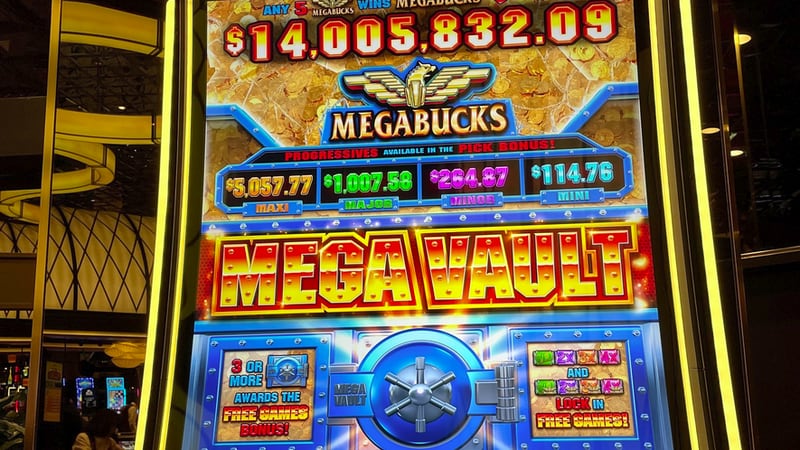 no deposit bonus 32red