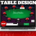 $1 deposit online casino