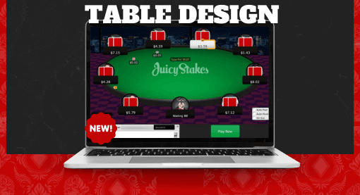 $1 deposit online casino