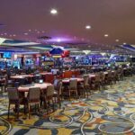 coin master free spins free spins no deposit casino