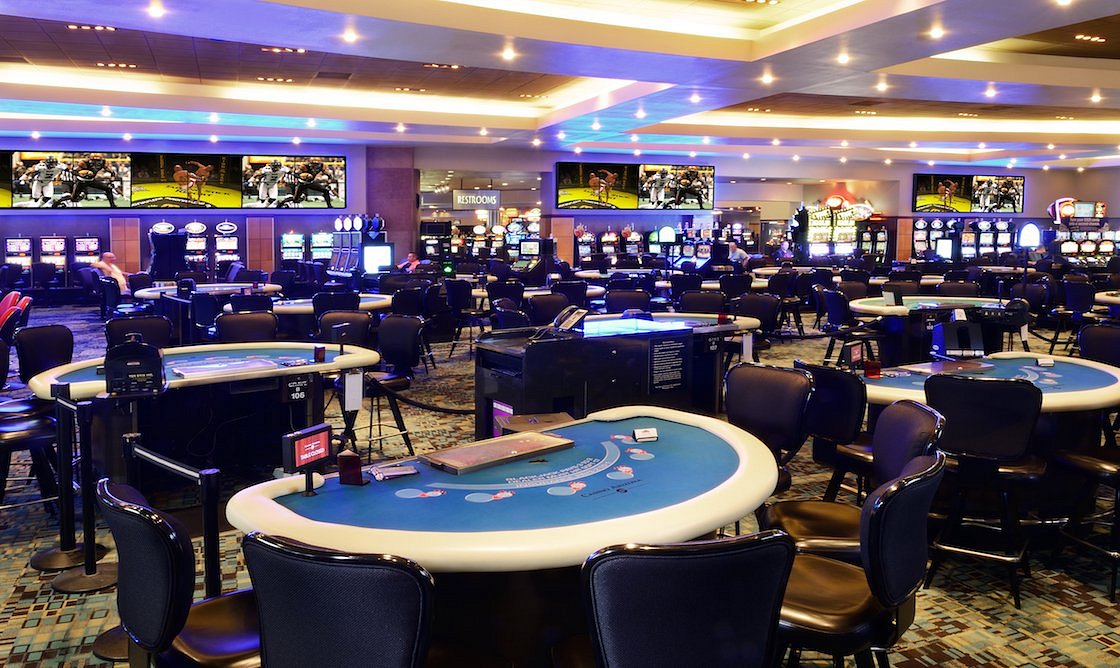 free online slots with no download
