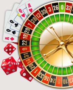 spilleautomater med wild play super bet