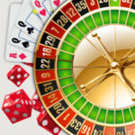 basta casino i macau