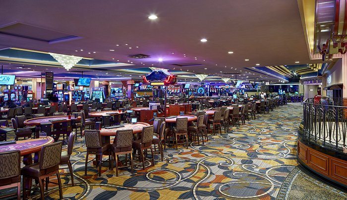 coin master free spins free spins no deposit casino