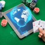 book of ra 6 online casino