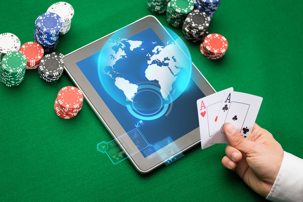 book of ra 6 online casino