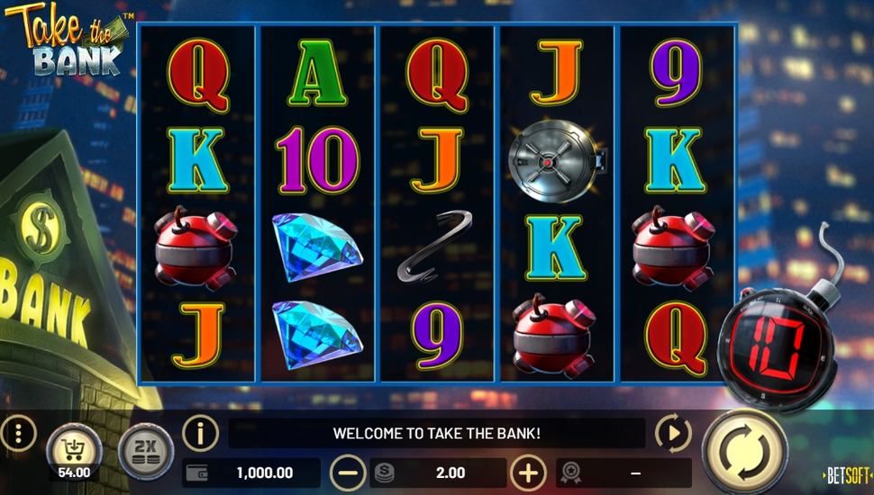 no deposit bonus myb casino