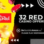 gta 5 online casino