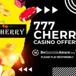 no deposit bonus slots of vegas