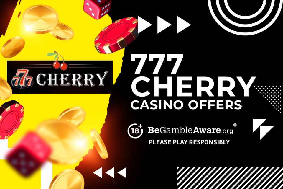 no deposit bonus slots of vegas