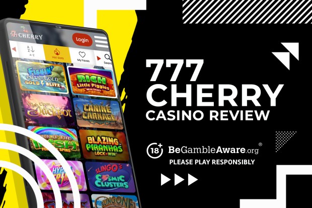 free fun casino games online no downloads