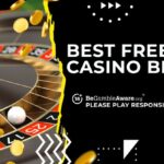 Inferno Star Rtp free 80 spins