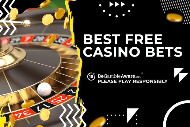 razor shark Mobile Casino