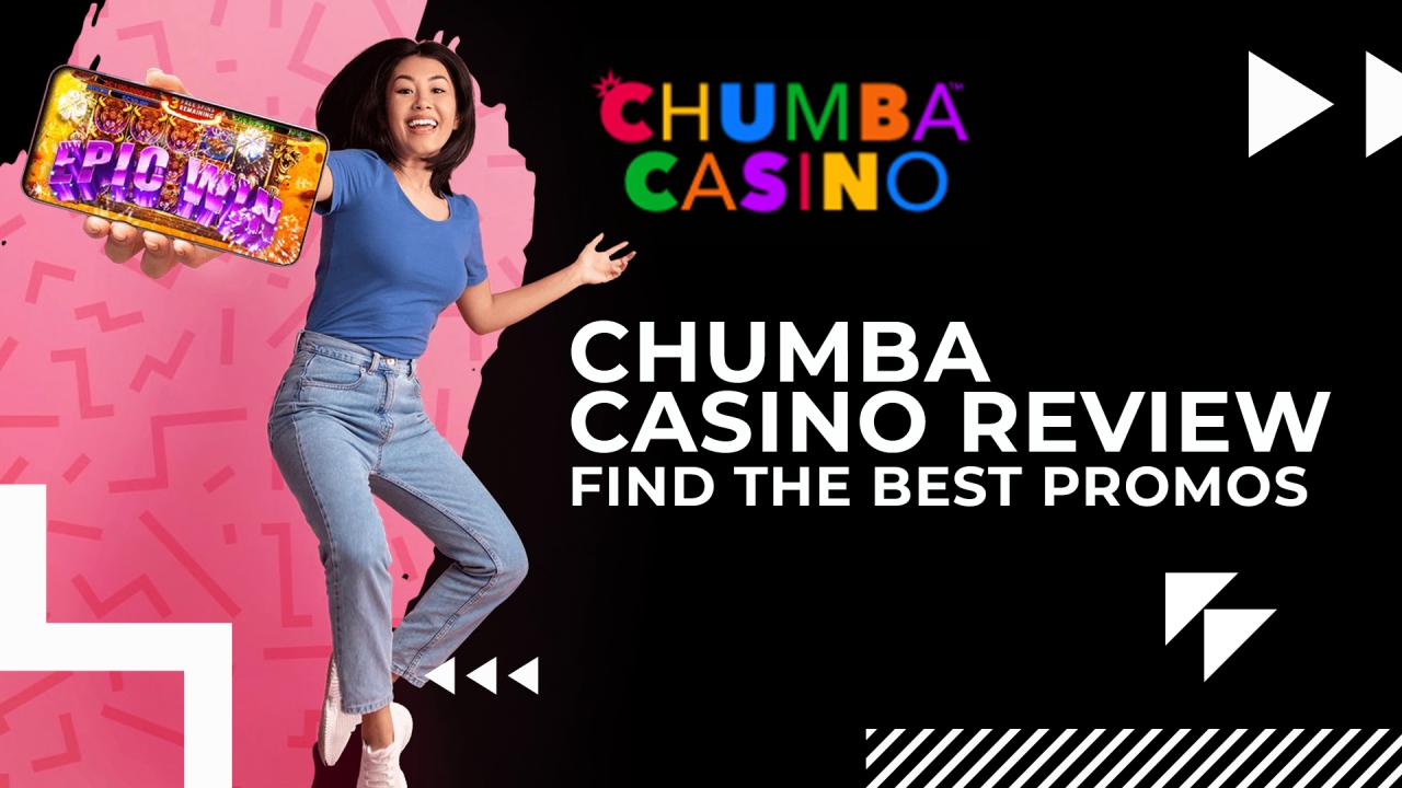 casino hell spin