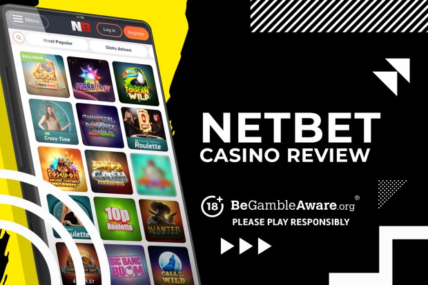 best online casino evolution gaming