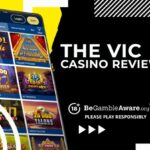 t casino no deposit bonus