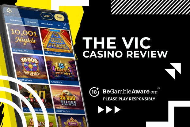 free spins 100 no deposit