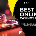 brokers with a no deposit bonus
