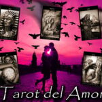 jugar tragamonedas gratis great blue