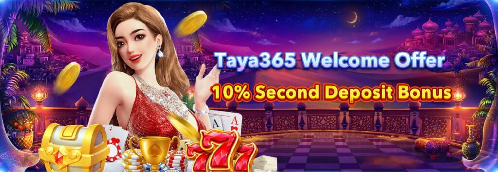 royal win app download