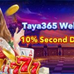 royal win app download