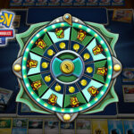 juegos de tragamonedas gratis de 100 lineas